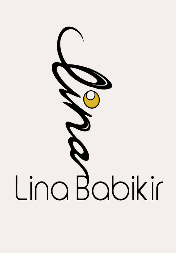 Lina Babikir